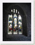 1821-St James Church at St Kew * 600 x 800 * (72KB)